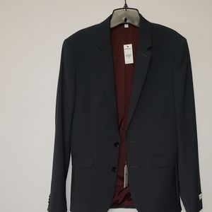 Mens Coat